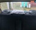 ВАЗ 2107 2004 в Онуфриевке на Automoto.ua Синий ВАЗ 2107, объемом двигателя 1.45 л и пробегом 270 тыс. км за 1400 $, фото 30 на Automoto.ua