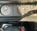 Синий ВАЗ 2107, объемом двигателя 1.5 л и пробегом 52 тыс. км за 1800 $, фото 14 на Automoto.ua