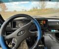 Синій ВАЗ 2107, об'ємом двигуна 1.5 л та пробігом 40 тис. км за 1100 $, фото 12 на Automoto.ua