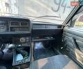 Синій ВАЗ 2107, об'ємом двигуна 1.5 л та пробігом 224 тис. км за 1340 $, фото 9 на Automoto.ua