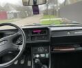 Синій ВАЗ 2107, об'ємом двигуна 1.5 л та пробігом 61 тис. км за 2499 $, фото 5 на Automoto.ua
