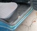 Синий ВАЗ 2107, объемом двигателя 1.45 л и пробегом 80 тыс. км за 1100 $, фото 6 на Automoto.ua