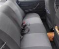 Синий ВАЗ 2107, объемом двигателя 1.45 л и пробегом 77 тыс. км за 2000 $, фото 4 на Automoto.ua