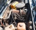 Синій ВАЗ 2107, об'ємом двигуна 1.5 л та пробігом 80 тис. км за 493 $, фото 7 на Automoto.ua