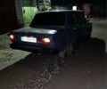 Синий ВАЗ 2107, объемом двигателя 1.5 л и пробегом 77 тыс. км за 1000 $, фото 2 на Automoto.ua