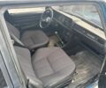 Синий ВАЗ 2107, объемом двигателя 1.5 л и пробегом 800 тыс. км за 2502 $, фото 5 на Automoto.ua