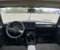 Синій ВАЗ 2107, об'ємом двигуна 1.5 л та пробігом 77 тис. км за 1013 $, фото 6 на Automoto.ua