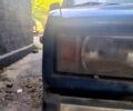 ВАЗ 2107 2004 у Кам'янське (Дніпродзержинськ) на Automoto.ua Синій ВАЗ 2107, об'ємом двигуна 1.5 л та пробігом 176 тис. км за 620 $, фото 3 на Automoto.ua