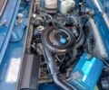 Синий ВАЗ 2107, объемом двигателя 1.5 л и пробегом 94 тыс. км за 1310 $, фото 18 на Automoto.ua