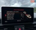 Синий ВАЗ 2107, объемом двигателя 1.7 л и пробегом 77 тыс. км за 1300 $, фото 6 на Automoto.ua