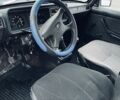 Синий ВАЗ 2107, объемом двигателя 1.5 л и пробегом 120 тыс. км за 1000 $, фото 6 на Automoto.ua