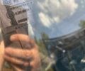 Синий ВАЗ 2107, объемом двигателя 1.5 л и пробегом 52 тыс. км за 1800 $, фото 20 на Automoto.ua