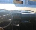 Синий ВАЗ 2107, объемом двигателя 1.5 л и пробегом 46 тыс. км за 1950 $, фото 6 на Automoto.ua
