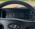 Синий ВАЗ 2107, объемом двигателя 1.5 л и пробегом 163 тыс. км за 950 $, фото 3 на Automoto.ua