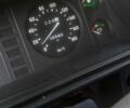 Синий ВАЗ 2107, объемом двигателя 1.45 л и пробегом 56 тыс. км за 800 $, фото 1 на Automoto.ua