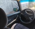 Синий ВАЗ 2107, объемом двигателя 1.5 л и пробегом 250 тыс. км за 1297 $, фото 17 на Automoto.ua