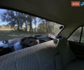 Синий ВАЗ 2107, объемом двигателя 1.57 л и пробегом 81 тыс. км за 900 $, фото 10 на Automoto.ua