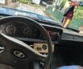 Синий ВАЗ 2107, объемом двигателя 0 л и пробегом 80 тыс. км за 800 $, фото 2 на Automoto.ua