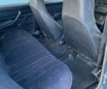 Синій ВАЗ 2107, об'ємом двигуна 0 л та пробігом 82 тис. км за 1150 $, фото 12 на Automoto.ua