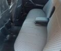 Синій ВАЗ 2107, об'ємом двигуна 0 л та пробігом 94 тис. км за 1350 $, фото 11 на Automoto.ua