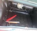 Синий ВАЗ 2107, объемом двигателя 1.5 л и пробегом 148 тыс. км за 1650 $, фото 7 на Automoto.ua