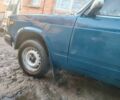 Синій ВАЗ 2107, об'ємом двигуна 1.5 л та пробігом 749 тис. км за 1500 $, фото 4 на Automoto.ua