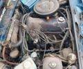 ВАЗ 2107 2004 в Онуфриевке на Automoto.ua Синий ВАЗ 2107, объемом двигателя 1.45 л и пробегом 270 тыс. км за 1400 $, фото 29 на Automoto.ua