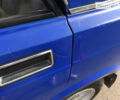 Синий ВАЗ 2107, объемом двигателя 1.5 л и пробегом 160 тыс. км за 1100 $, фото 6 на Automoto.ua