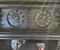 Синий ВАЗ 2107, объемом двигателя 1.5 л и пробегом 172 тыс. км за 600 $, фото 31 на Automoto.ua