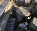 Синий ВАЗ 2107, объемом двигателя 1 л и пробегом 194 тыс. км за 500 $, фото 6 на Automoto.ua