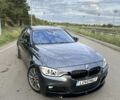 Синий ВАЗ 2107, объемом двигателя 1.5 л и пробегом 100 тыс. км за 703 $, фото 1 на Automoto.ua
