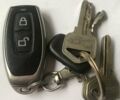 Синий ВАЗ 2107, объемом двигателя 1.5 л и пробегом 80 тыс. км за 1850 $, фото 2 на Automoto.ua
