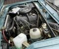 Синий ВАЗ 2107, объемом двигателя 1.5 л и пробегом 61 тыс. км за 2499 $, фото 15 на Automoto.ua