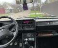Синий ВАЗ 2107, объемом двигателя 1.5 л и пробегом 61 тыс. км за 2499 $, фото 11 на Automoto.ua
