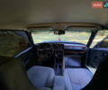Синий ВАЗ 2107, объемом двигателя 1.57 л и пробегом 81 тыс. км за 900 $, фото 11 на Automoto.ua