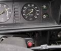 Синий ВАЗ 2107, объемом двигателя 1.45 л и пробегом 215 тыс. км за 769 $, фото 14 на Automoto.ua
