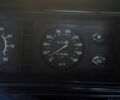 Синий ВАЗ 2107, объемом двигателя 1.6 л и пробегом 21 тыс. км за 1100 $, фото 5 на Automoto.ua