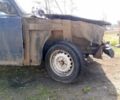 Синій ВАЗ 2107, об'ємом двигуна 1.2 л та пробігом 87 тис. км за 15000 $, фото 1 на Automoto.ua