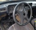 Синій ВАЗ 2107, об'ємом двигуна 1.45 л та пробігом 227 тис. км за 650 $, фото 1 на Automoto.ua