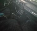 Синій ВАЗ 2107, об'ємом двигуна 1.5 л та пробігом 55 тис. км за 1011 $, фото 6 на Automoto.ua
