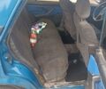 Синій ВАЗ 2107, об'ємом двигуна 0 л та пробігом 35 тис. км за 423 $, фото 1 на Automoto.ua