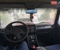 Синий ВАЗ 2107, объемом двигателя 1.5 л и пробегом 37 тыс. км за 700 $, фото 4 на Automoto.ua