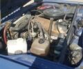 Синий ВАЗ 2107, объемом двигателя 1.57 л и пробегом 216 тыс. км за 1500 $, фото 4 на Automoto.ua