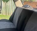 Синий ВАЗ 2107, объемом двигателя 1.5 л и пробегом 52 тыс. км за 1800 $, фото 12 на Automoto.ua