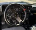 Синій ВАЗ 2107, об'ємом двигуна 1.5 л та пробігом 83 тис. км за 2300 $, фото 4 на Automoto.ua
