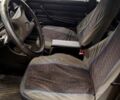 Синий ВАЗ 2107, объемом двигателя 1.5 л и пробегом 250 тыс. км за 480 $, фото 1 на Automoto.ua