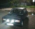 ВАЗ 2107 2004 в Киеве на Automoto.ua Синий ВАЗ 2107, объемом двигателя 1.5 л и пробегом 85 тыс. км за 1200 $, фото 5 на Automoto.ua