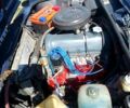 Синій ВАЗ 2107, об'ємом двигуна 1.5 л та пробігом 100 тис. км за 1320 $, фото 4 на Automoto.ua