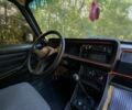 Синій ВАЗ 2107, об'ємом двигуна 1.6 л та пробігом 84 тис. км за 900 $, фото 10 на Automoto.ua