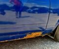 Синий ВАЗ 2107, объемом двигателя 1.5 л и пробегом 80 тыс. км за 1200 $, фото 7 на Automoto.ua